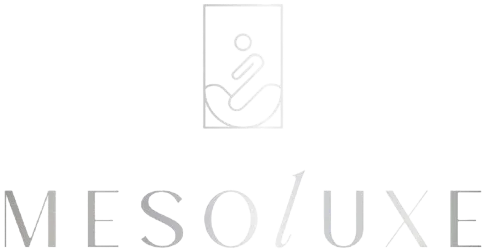 Mesoluxe
